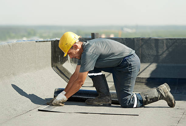 Reliable Western Springs, IL Insulation Contractor Solutions